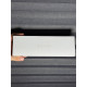 Apple Watch 10 46mm Черные