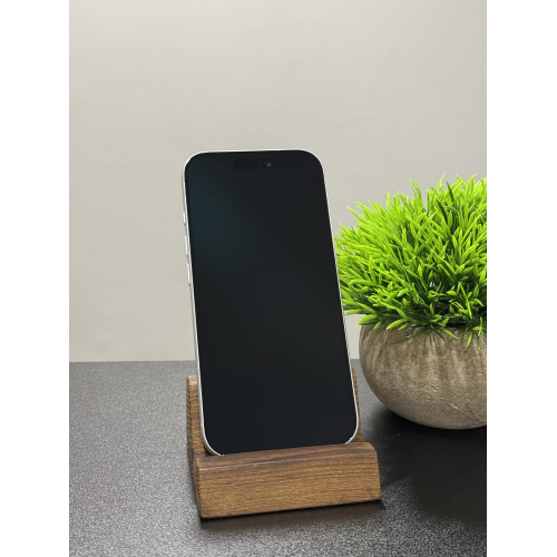 iPhone 17 Pro 512gb sim + eSIM