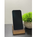 iPhone 17 Pro 512gb sim + eSIM