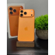 iPhone 17 Pro Max 256гб оранжевый sim+esim