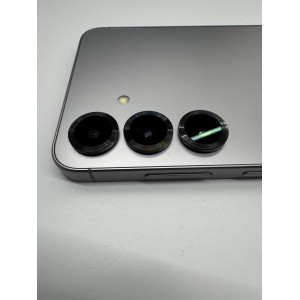 Samsung Galaxy S25 Plus 12/512Gb Silver