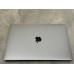 MacBook Pro 13 M2 8/256 space gray