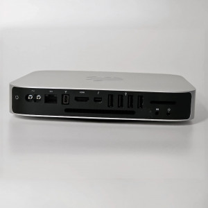 Apple Mac mini 2012
