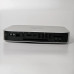 Apple Mac mini 2012