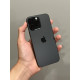 iPhone 16 Pro Max 512гб Чёрный