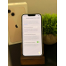 iPhone 13 256гб розовый