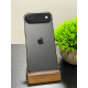 iPhone Air 256гб чёрный