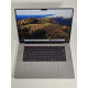 MacBook Pro 16 M1 Pro 32/512