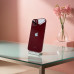 iPhone 13 128 Red