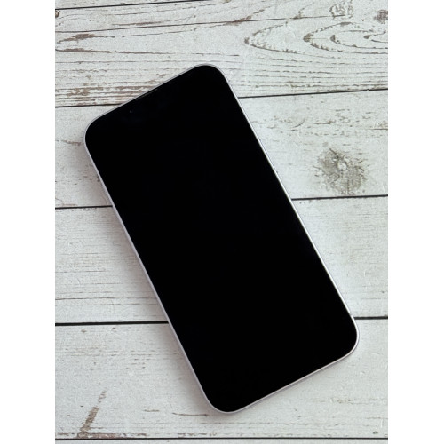 iPhone 14 128 Purple Dual Sim
