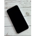 iPhone 14 128 Purple Dual Sim