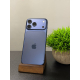 iPhone 17 Pro Max 512гб Синий sim eSIM
