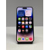 iPhone 14 Pro Max 256Gb Silver