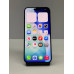 iPhone 15 Pro Max 256Gb Blue Titanium
