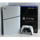 PS5 Slim 1TB Без дисковода 2 ревизия