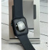 Apple Watch SE gen 2 44mm, Чёрные