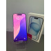 iPhone 15 256 Blue
