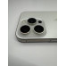 iPhone 15 Pro 256Gb White Titanium