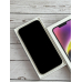 iPhone 14 128 Starlight Dual Sim