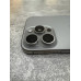 iPhone 16 Pro Max 256Gb Natural Titanium