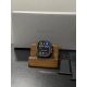 Apple Watch Ultra 3 49mm черные