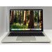 MacBook Pro 14 M1 Pro 16/512Gb Silver