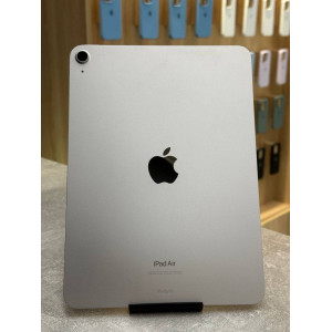 iPad Air 5 64Gb Starlight