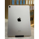 iPad Air 5 64Gb Starlight