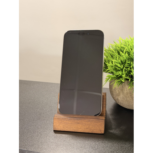 iPhone 15 Pro 256гб серый