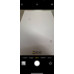 iPhone 13 Pro Max 256Gb Sierra Blue