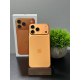 iPhone 17 Pro Max 256гб оранжевый eSIM
