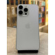 iPhone 16 Pro Max 256 White Titanium