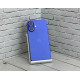 iPhone 16 128GB, Синий