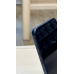 iPhone 17 Pro Max 256гб Deep Blue Sim+eSim