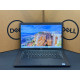 Dell Latitude 7490 i5