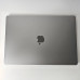 Apple MacBook Pro 16 M1 (2021)