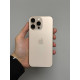 iPhone 16 Pro Max 256гб Песочный
