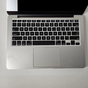Apple MacBook Pro 13 Late 2012 Retina