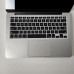 Apple MacBook Pro 13 Late 2012 Retina