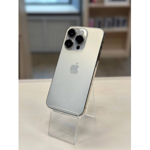 iPhone 14 Pro 512GB Gold