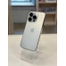 iPhone 14 Pro 512GB Gold