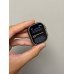 Apple Watch Ultra 1 49mm