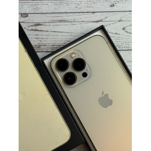 iPhone 13 Pro 128 Gold Sim+Esim