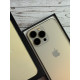 iPhone 13 Pro 128 Gold Sim+Esim