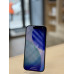 iPhone 15 Pro, Natural Titanium, 256 GB