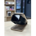 Apple Watch Series 10, Jet Black M/L, 46mm