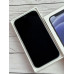 iPhone 12 128 Black Sim+ESIM