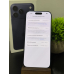 iPhone 17 Pro Max 256гб Синий sim + eSIM
