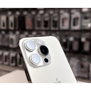 iPhone 14 Pro 128Gb Gold