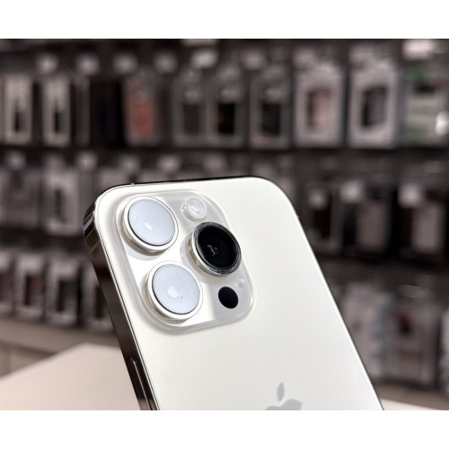 iPhone 14 Pro 128Gb Gold